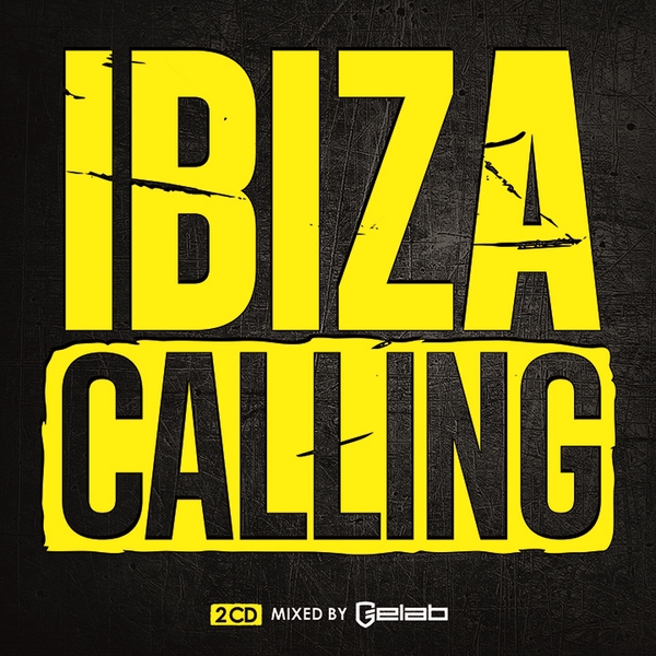 2014.09.15 - ibiza calling - cd 2014 cover