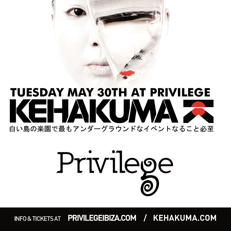 2017-05-30_Kehakuma_Privilege_redes_1600x1600_-_copia.jpg