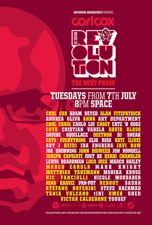 carl-cox-music-is-revolution-at-space-ibiza-2015-lineup