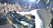 Ministry of Sound 22th June 2011