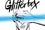 Todo está preparado para el Closing de Glitterbox en Space Ibiza