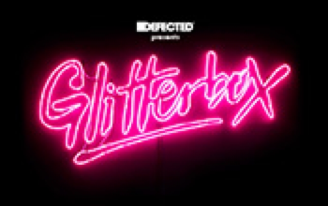 Glitterbox vuelve a Space Ibiza en 2016