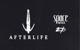 Line-up completo para “Tale Of Us Presenta: Afterlife&quot;
