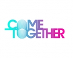 SAFEHOUSE MANAGEMENT Presents Come Together every thursday at Space Ibiza