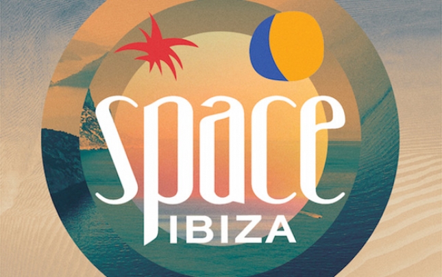 Space Ibiza and Cr2 Records are back with the album of the summer!