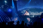 Explosión musical en Space Ibiza con Ferry Corsten y Full On Ibiza