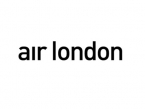 Air London y Nick Curly presentan