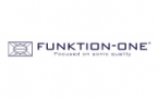 What makes Funktion One one of the best speaker manufacturer in the industry? Interview with Mike Igglesden
