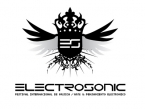 ELECTROSONIC at SPACE 19 June
