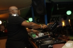 Carl Cox´s revolution continues with a colossal success in its opening fiesta