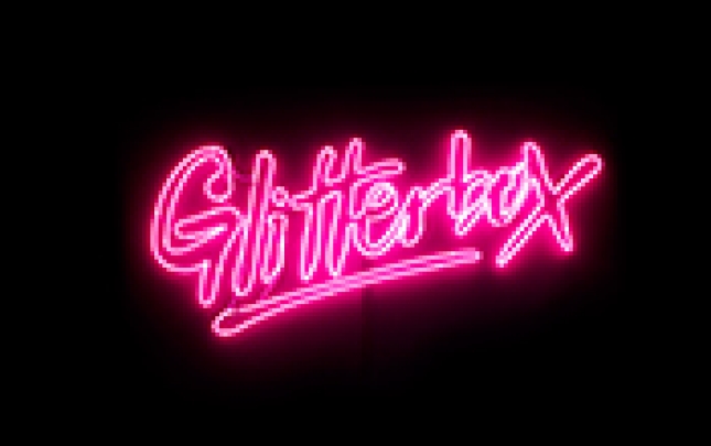 Glitterbox la mejor fiesta para bailar