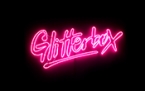 Glitterbox la mejor fiesta para bailar