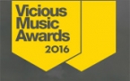 Space Ibiza se alza con el premio &quot;MEJOR DISCOTECA +900&quot; en los Vicious Music Awards