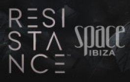Space Ibiza lands at the Ultra Music Festival Miami