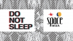 SYMMETRY PRESENTS: DO NOT SLEEP ‘END OF SEASON FINALE’ AT SPACE IBIZA ON THURSDAY 24TH SEPTEMBER