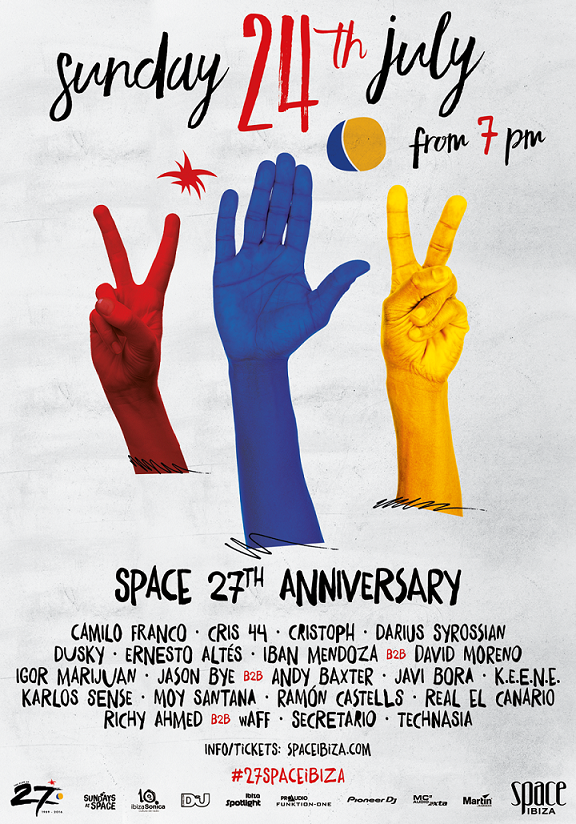 27aniversario-poster-LINEUP_-_copia.png