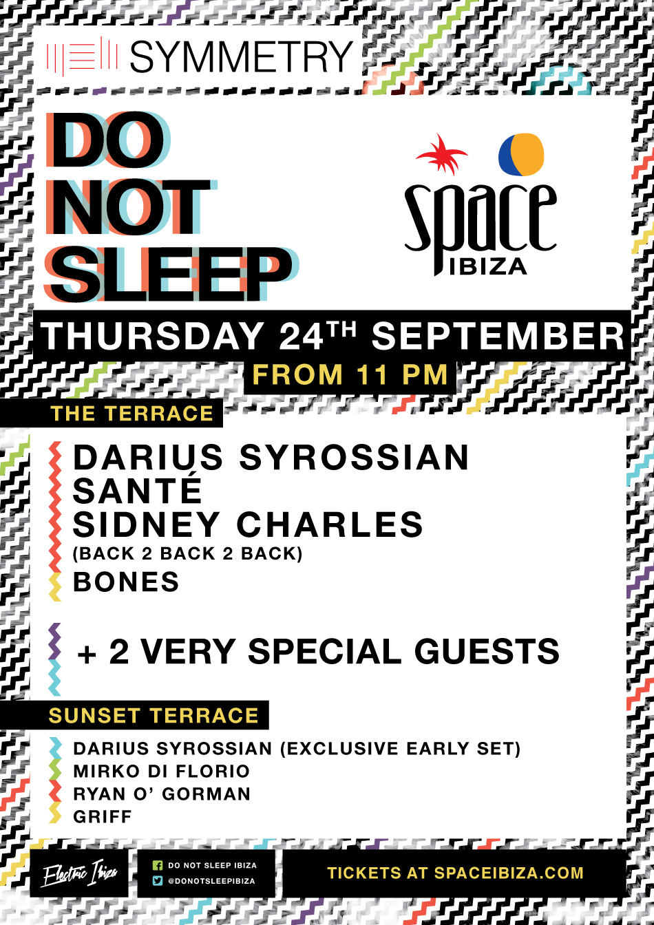 DNS 24Sept Space Poster 2B
