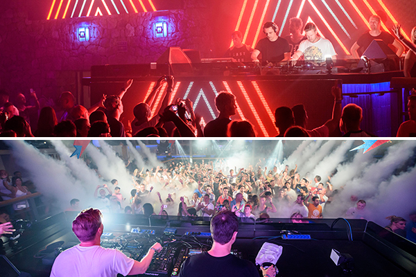 clandestin full on ibiza at space ibiza 2015 09 14 01