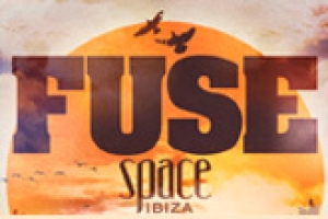 FUSE ANNOUNCES IBIZA 2015 PLANS ALONG WITH SPACE IBIZA