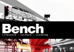 BENCH AND SPACE IBIZA WILL GO HAND IN HAND FOR ONE MORE YEAR