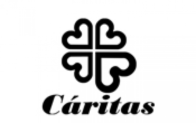 Space Ibiza gave 10,000 to Caritas