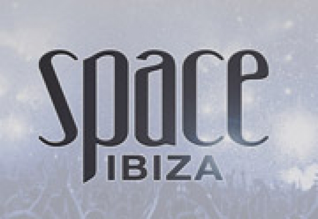 VOTE FOR SPACE IBIZA AS “BEST GLOBAL CLUB” AT THE IDMA