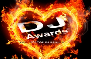 Space Ibiza sweeps at Dj Awards