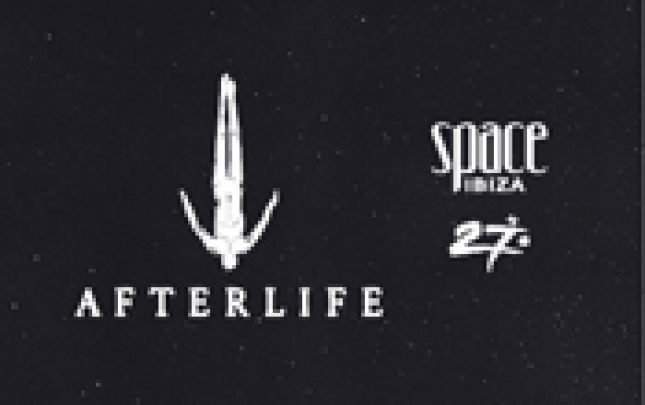 Line-up completo para “Tale Of Us Presenta: Afterlife