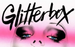 Exclusivo lineup para los viernes de Glitterbox en Space Ibiza