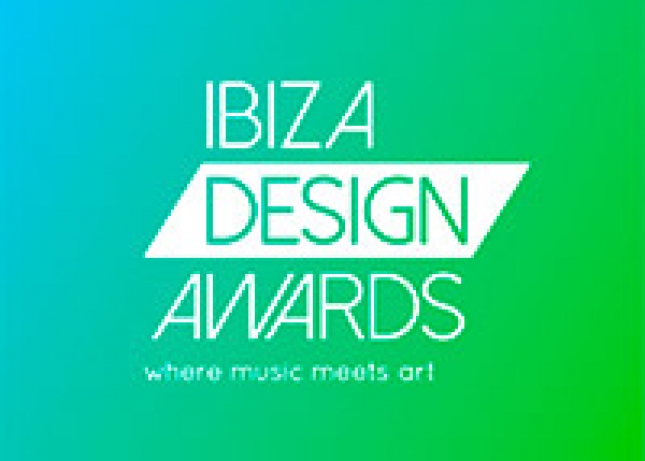 Vote for Space Ibiza in the Ibiza Design Awards