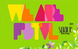 ONLY 2 MONTHS WE ARE FSTVL!