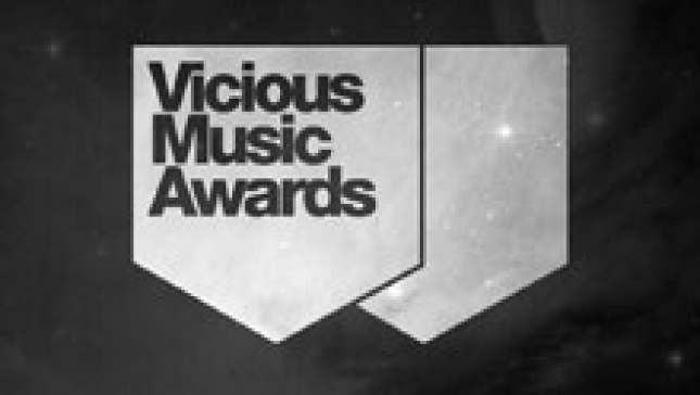 11 NOMINATIONS FOR SPACE IBIZA AT THE 2013 VICIOUS MUSIC AWARDS 