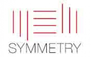 Symmetry returns to Space Ibiza with Siriusmodeselektor in exclusive