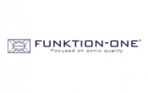 ¿Qué convierte a Funktion One en la mejor empresa de sistemas de sonido del mundo? Entrevista con Mike Igglesden