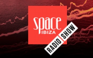 Space Ibiza Radio Show flies to Japan