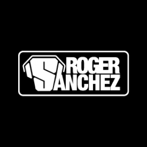 Roger Sanchez and Alison Limerick Live @ Space