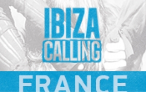 Space Ibiza and Ibiza Calling fly to the French Alps