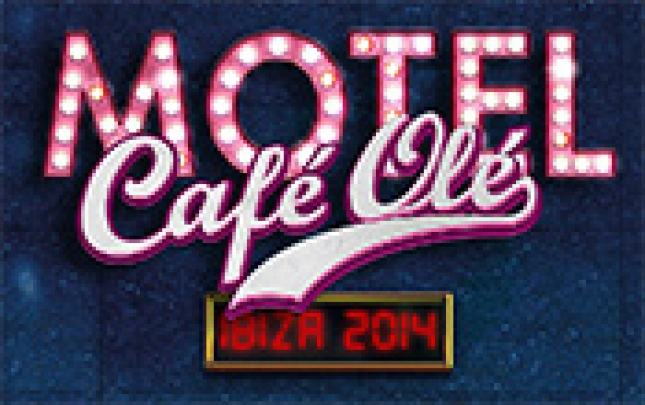 Café Olé comes forth conquering, and to conquer